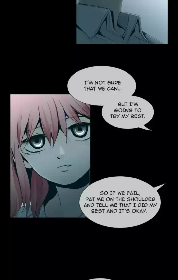 Trump (LEE Chae-Eun) 111