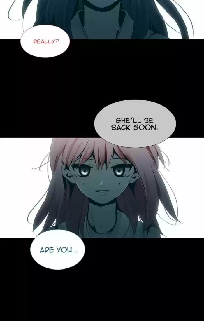 Trump (LEE Chae-Eun) 111