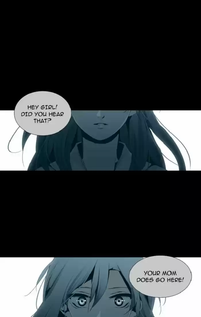 Trump (LEE Chae-Eun) 112