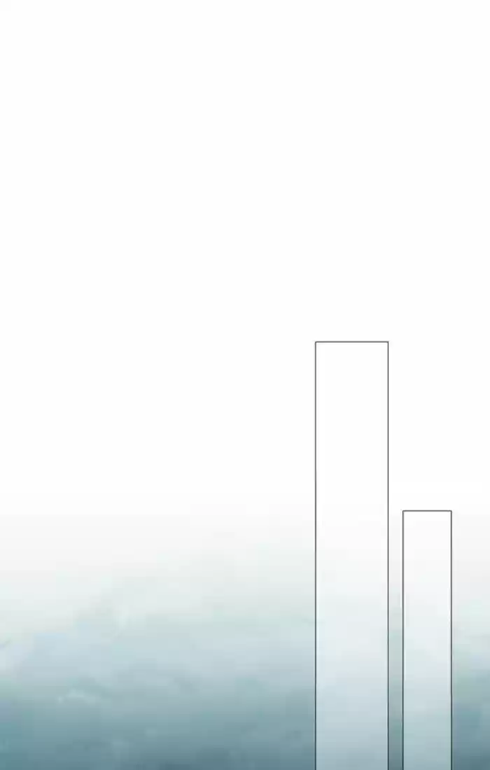 Trump (LEE Chae-Eun) 112