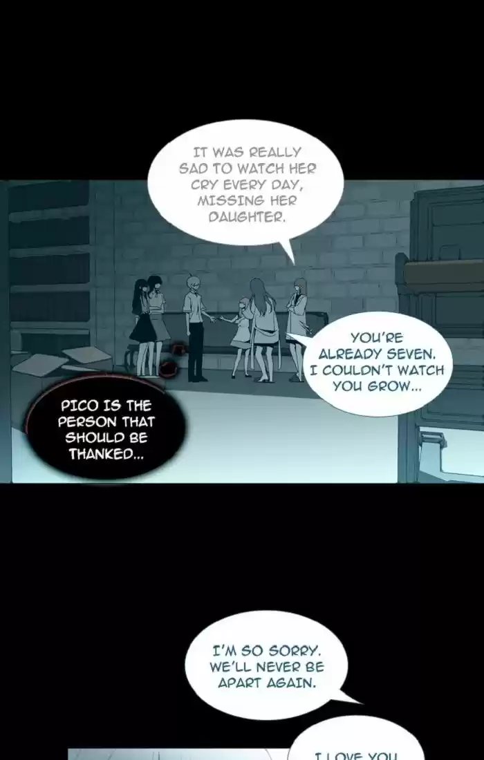 Trump (LEE Chae-Eun) 112