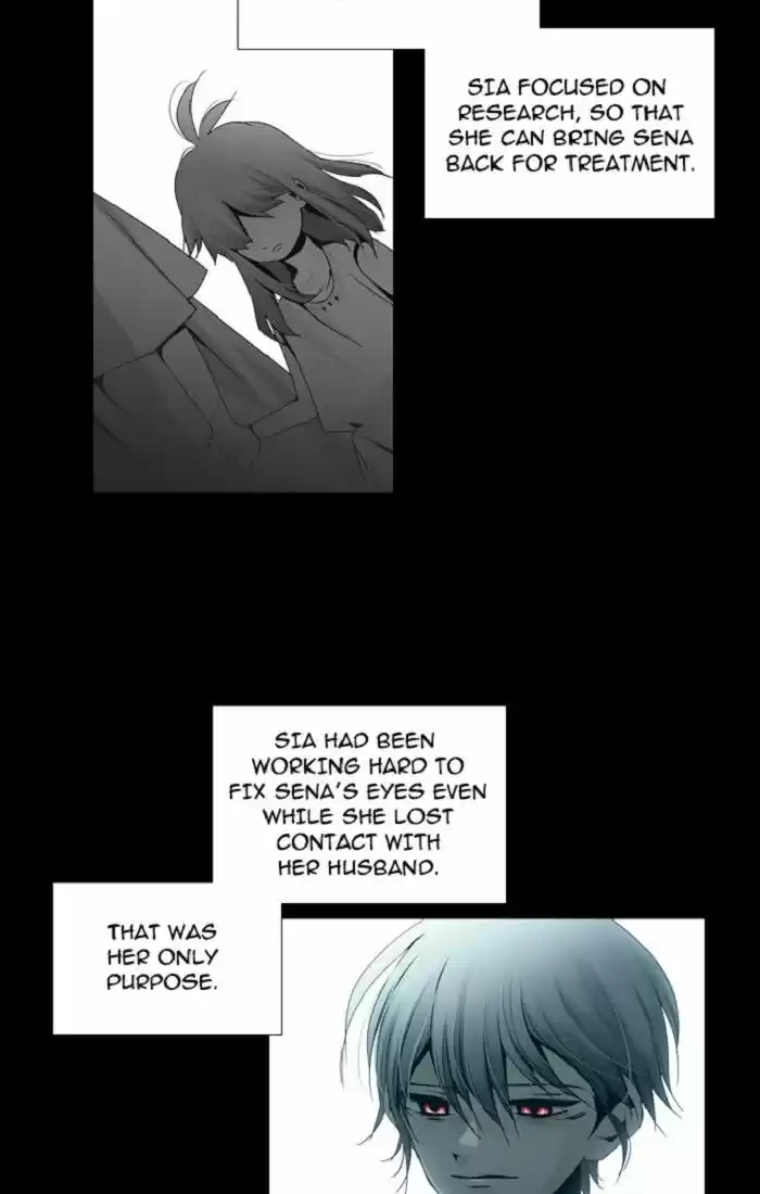 Trump (LEE Chae-Eun) 112