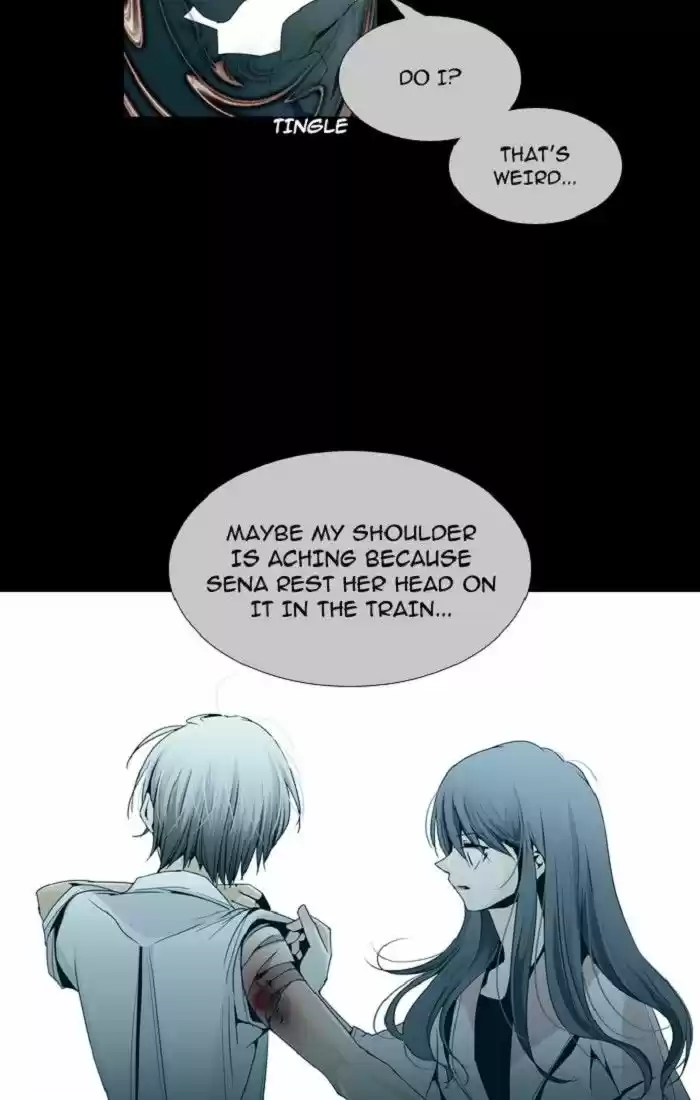 Trump (LEE Chae-Eun) 112