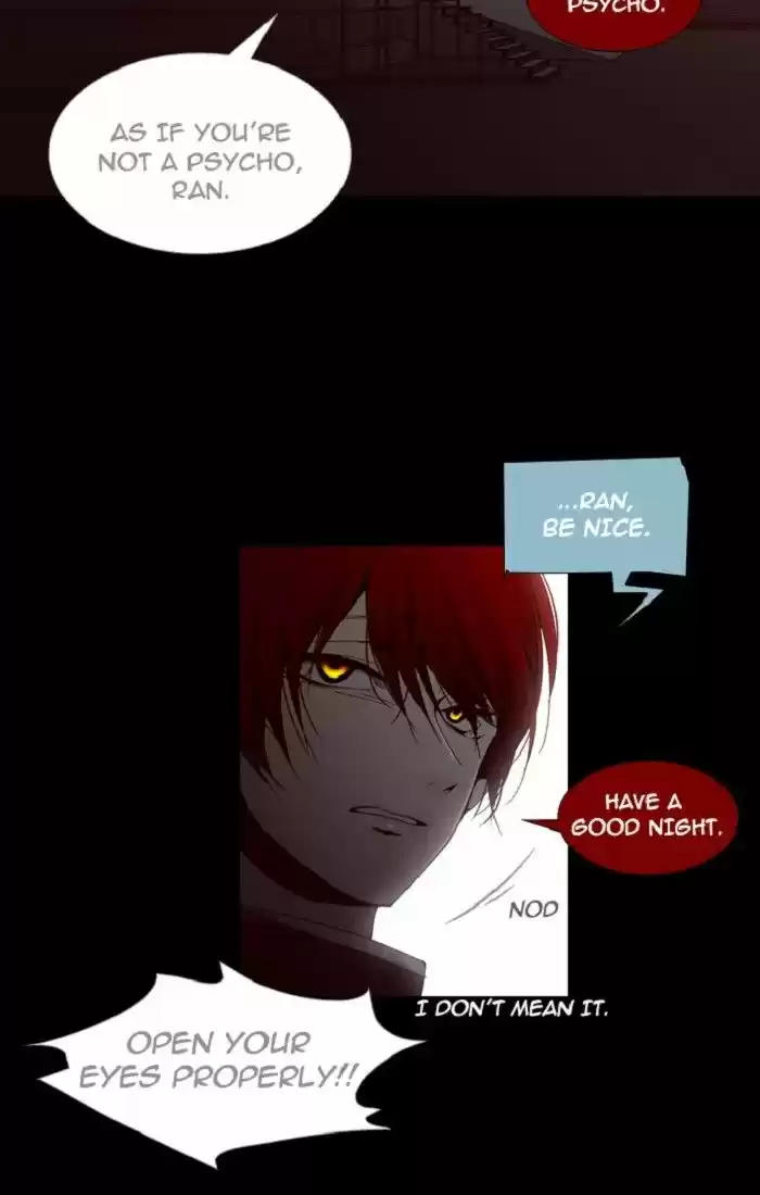 Trump (LEE Chae-Eun) 112