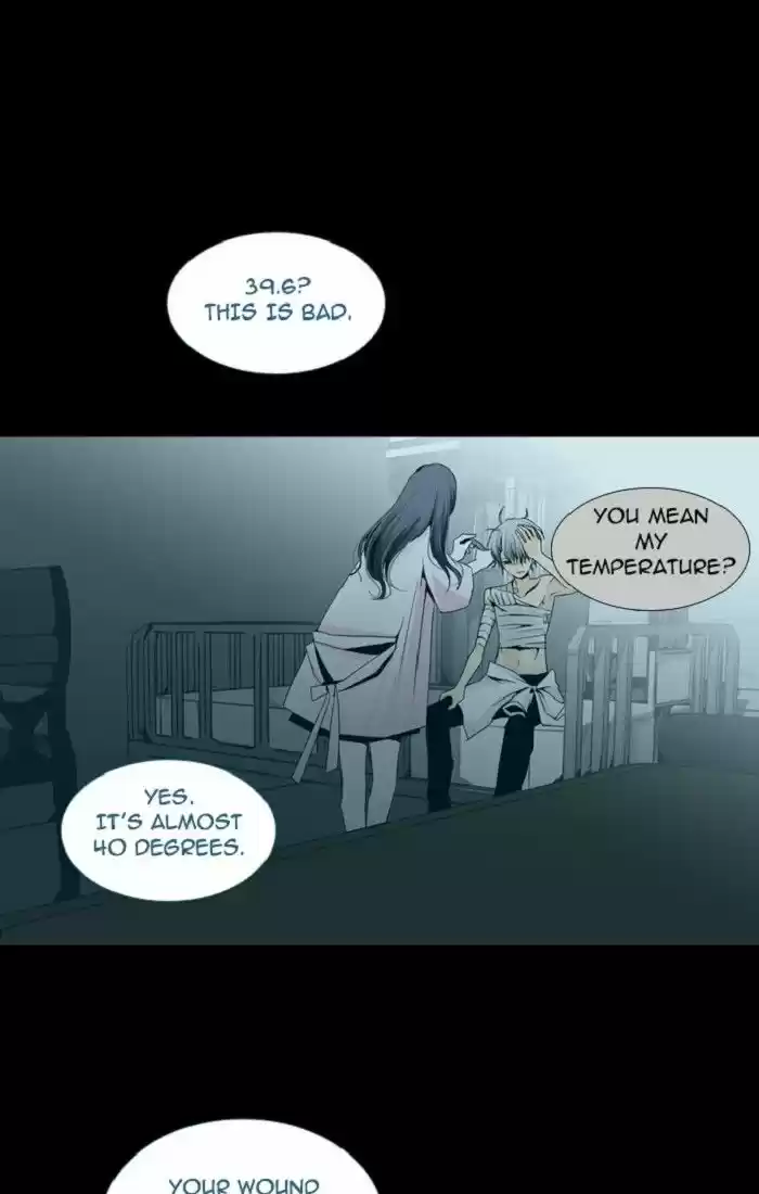 Trump (LEE Chae-Eun) 112