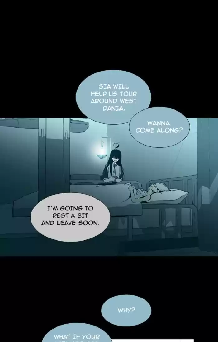 Trump (LEE Chae-Eun) 112