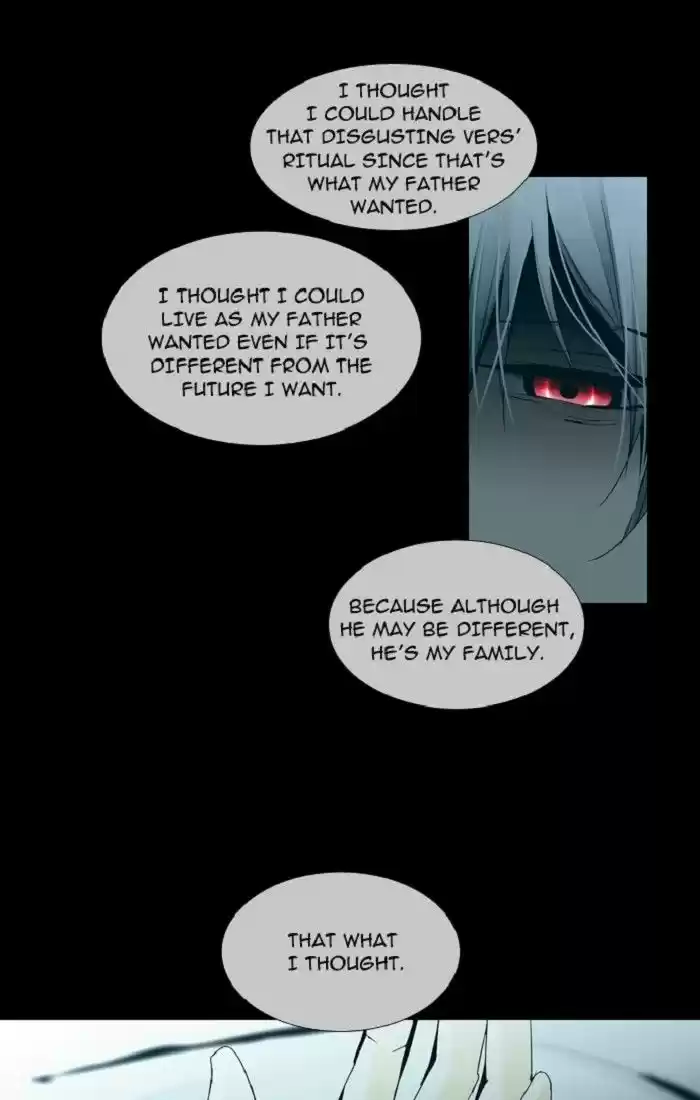 Trump (LEE Chae-Eun) 112