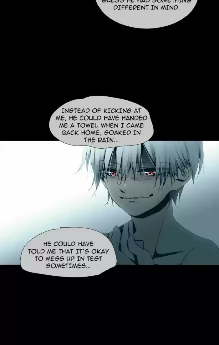 Trump (LEE Chae-Eun) 112