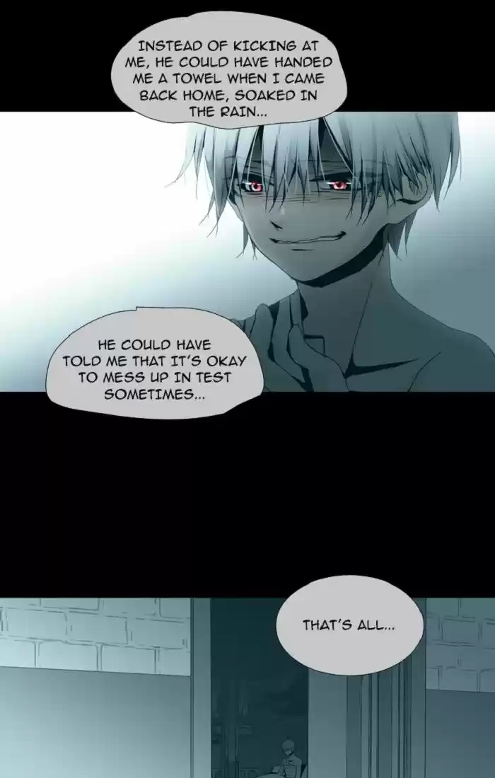 Trump (LEE Chae-Eun) 114