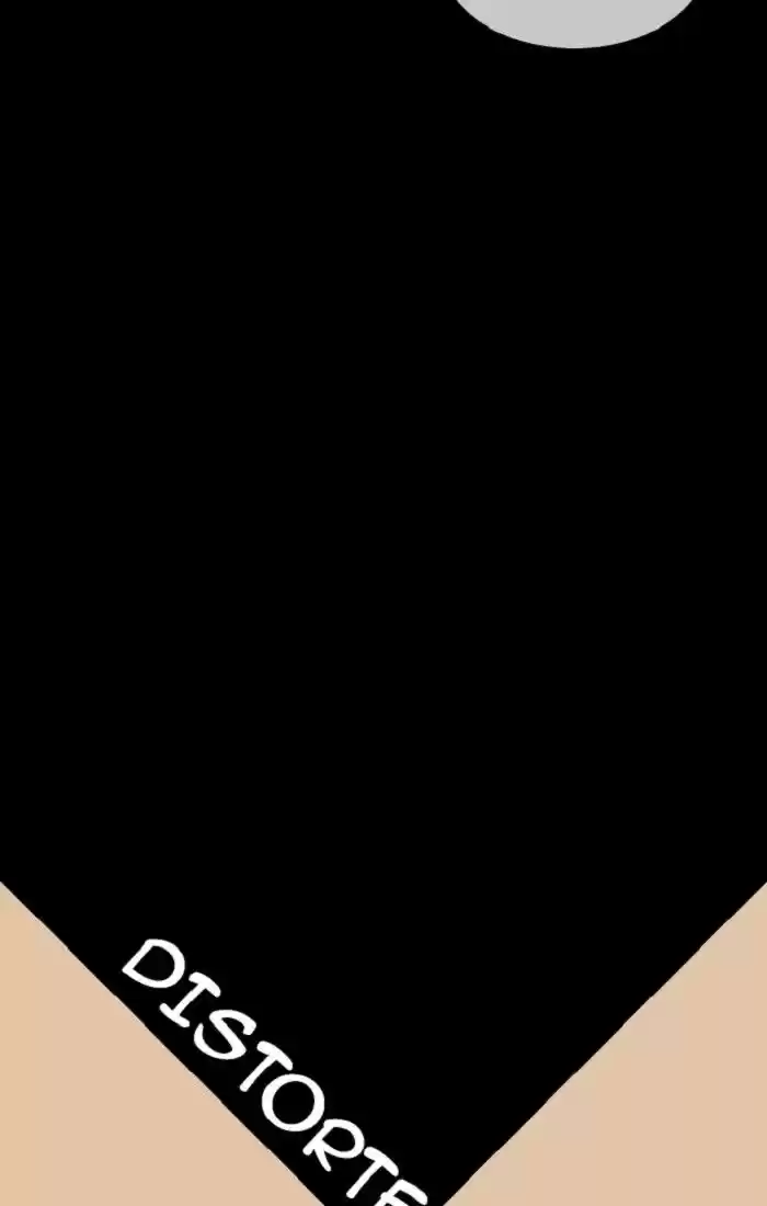 Trump (LEE Chae-Eun) 114