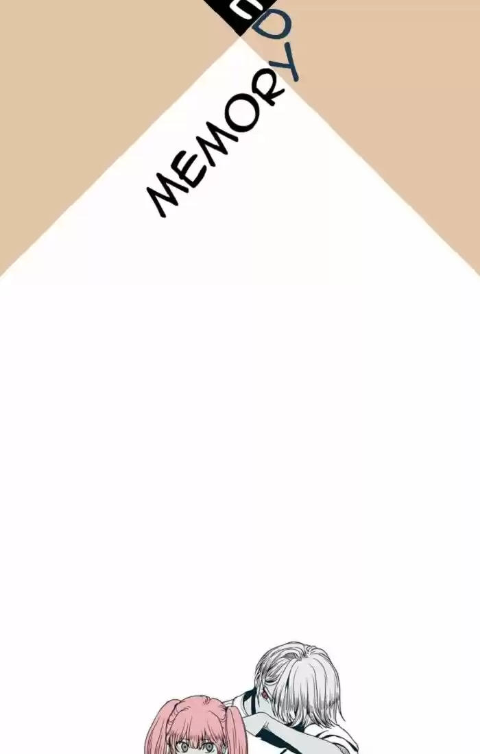 Trump (LEE Chae-Eun) 114