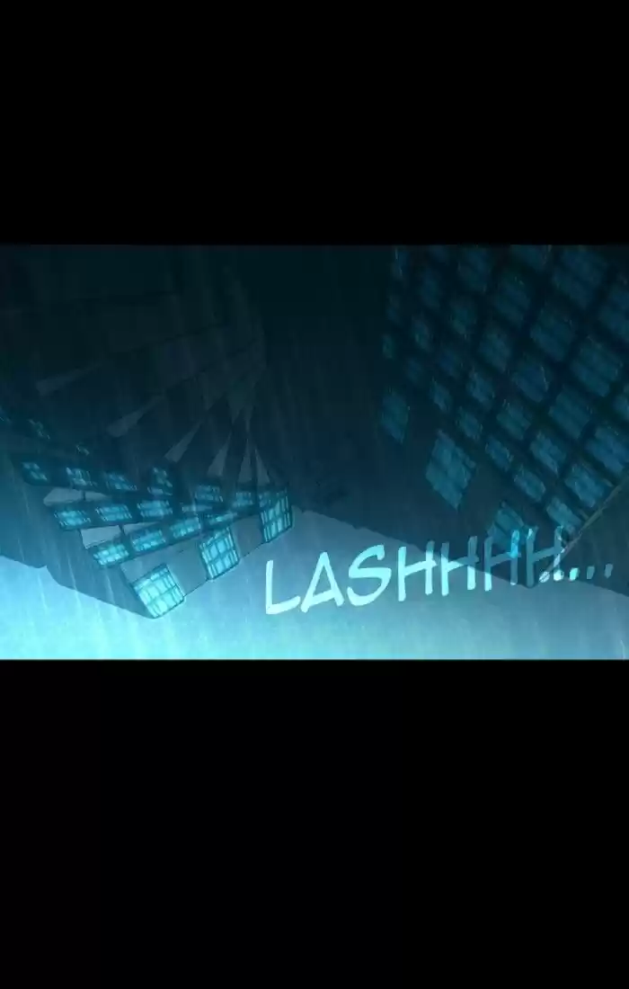 Trump (LEE Chae-Eun) 114