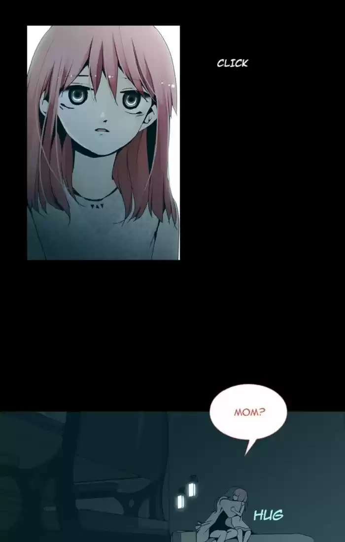 Trump (LEE Chae-Eun) 114