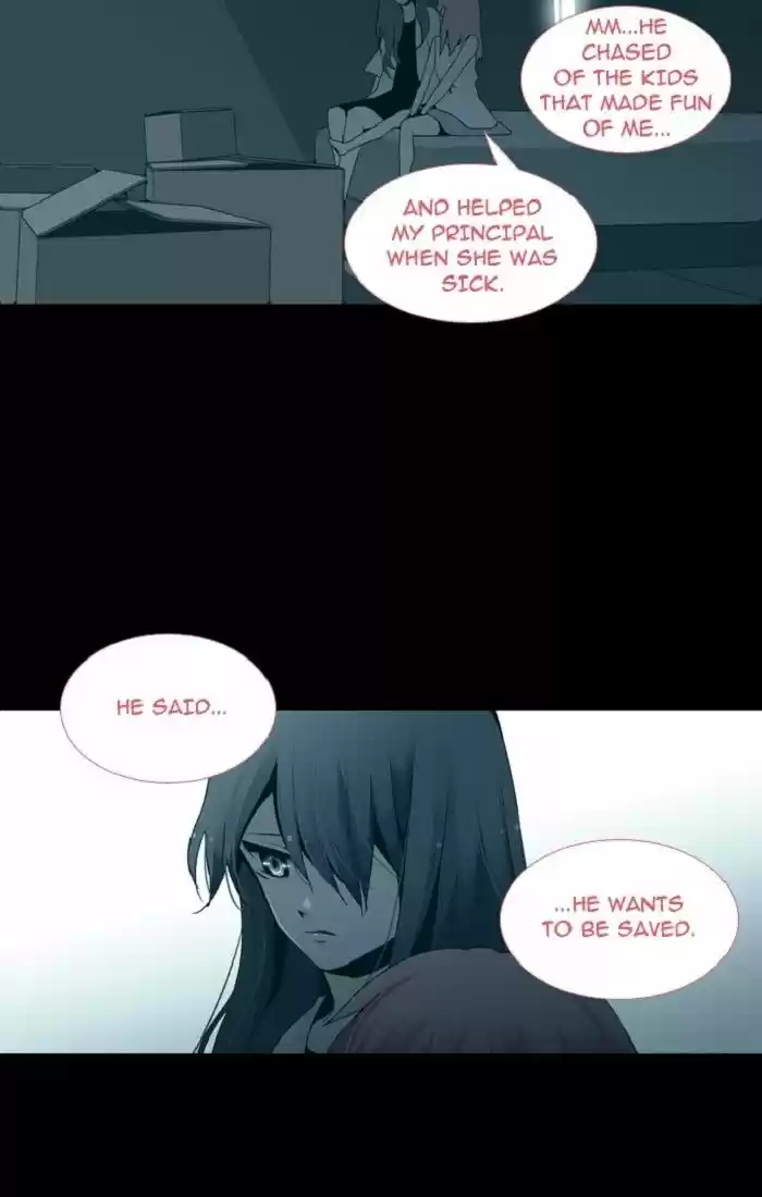 Trump (LEE Chae-Eun) 114