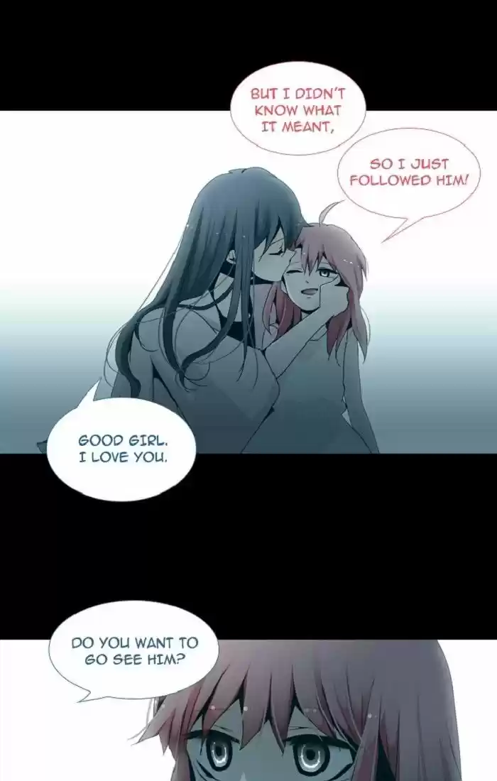 Trump (LEE Chae-Eun) 114