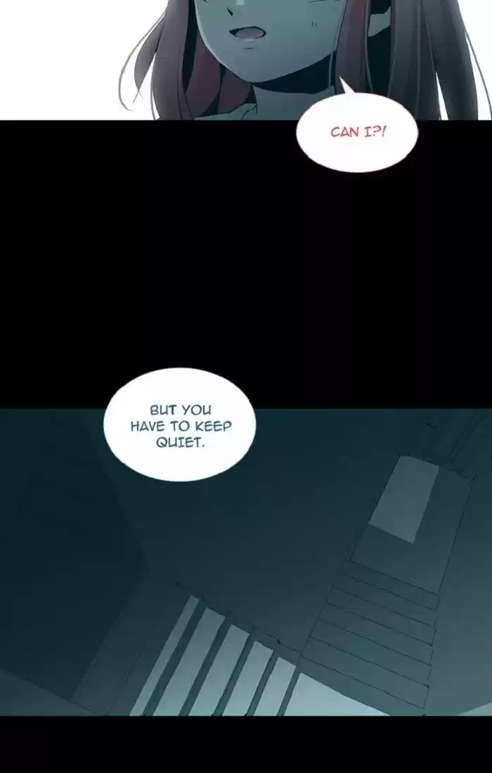 Trump (LEE Chae-Eun) 114