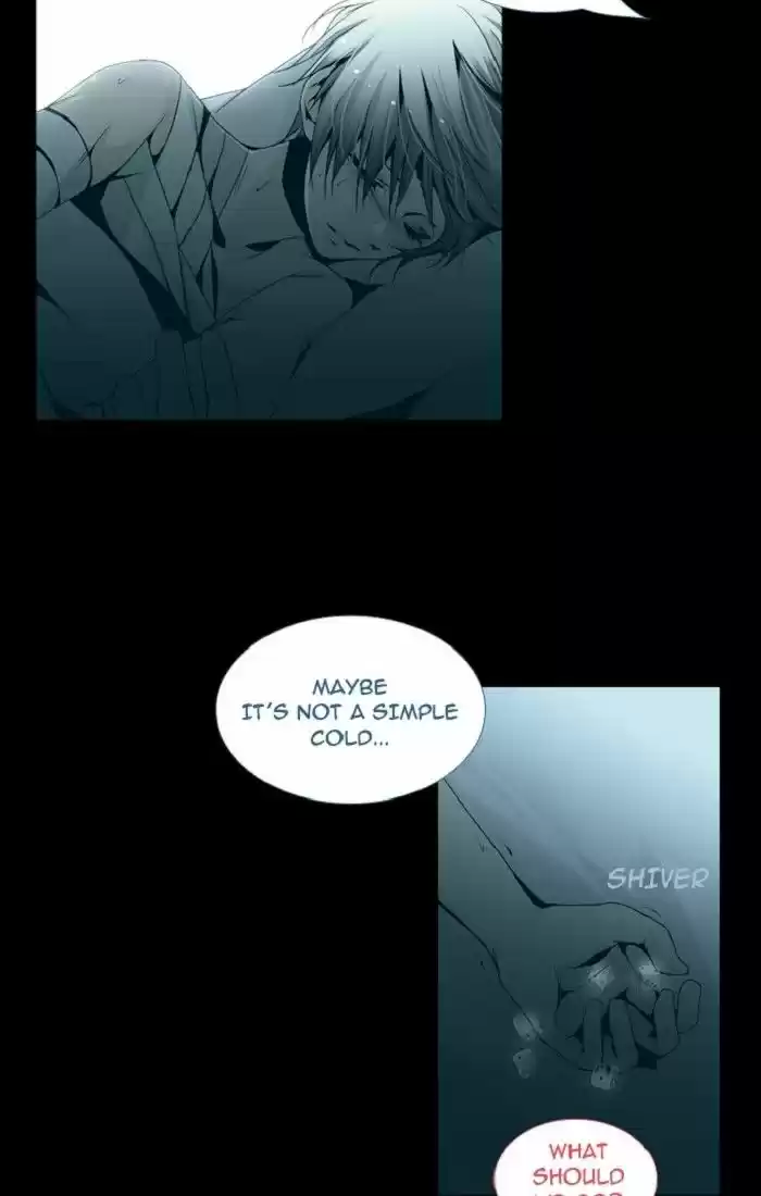 Trump (LEE Chae-Eun) 114