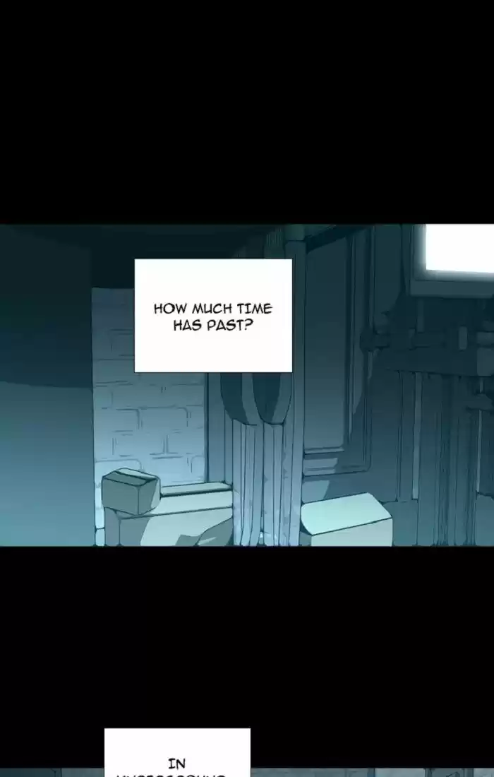 Trump (LEE Chae-Eun) 114