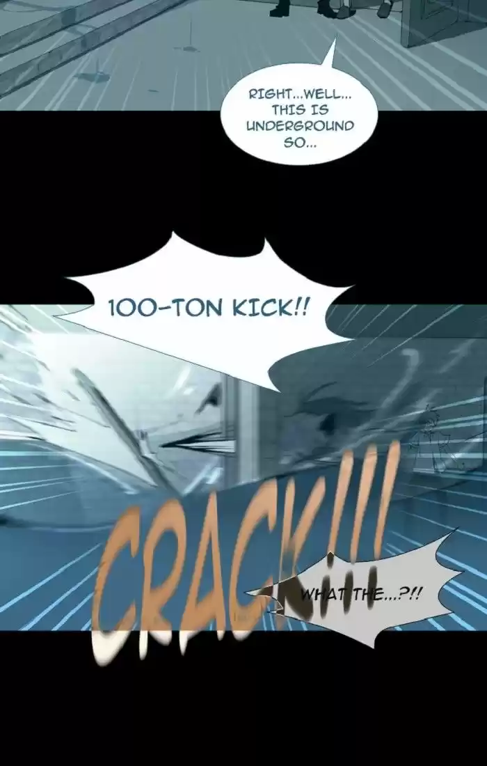 Trump (LEE Chae-Eun) 114