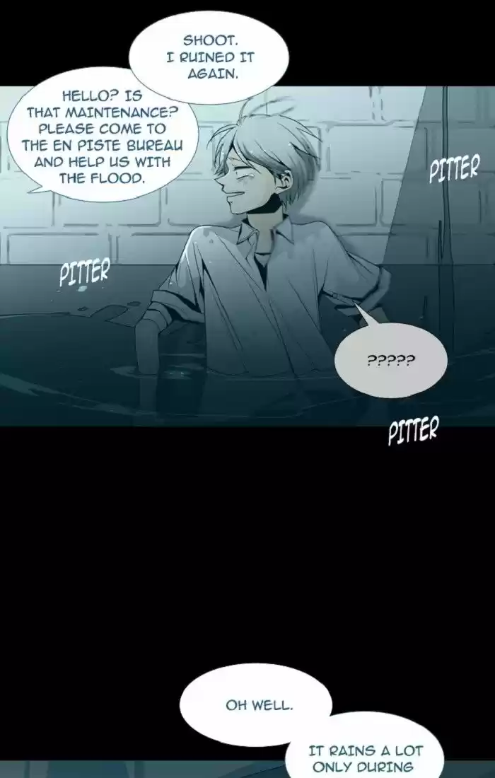 Trump (LEE Chae-Eun) 114