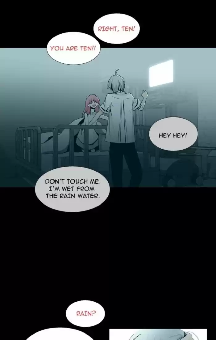 Trump (LEE Chae-Eun) 114