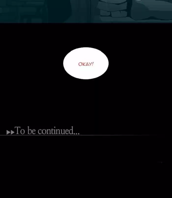 Trump (LEE Chae-Eun) 114