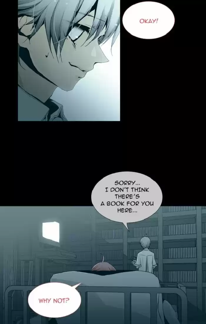 Trump (LEE Chae-Eun) 115