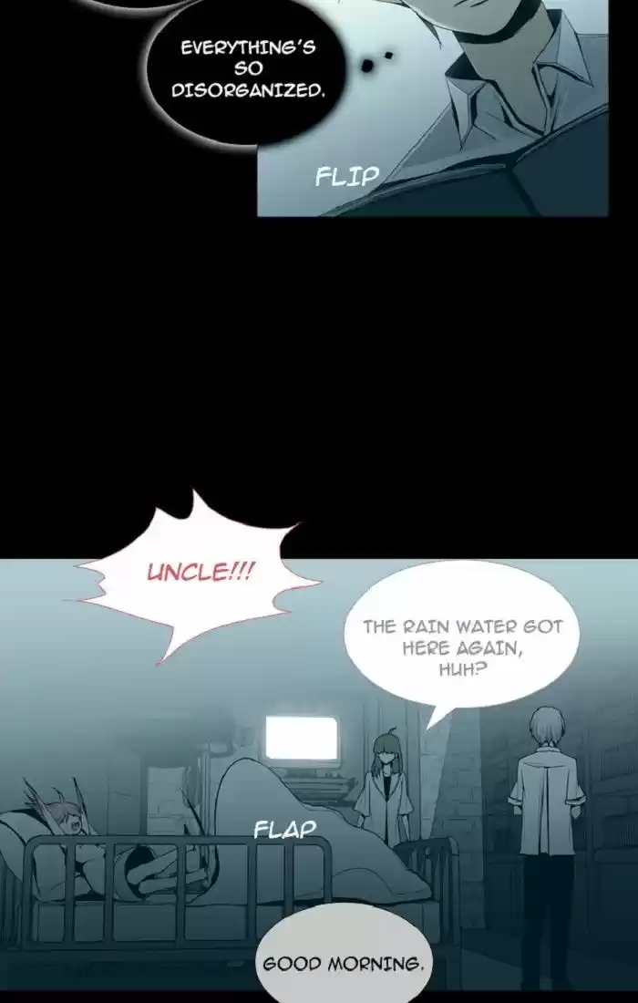 Trump (LEE Chae-Eun) 115