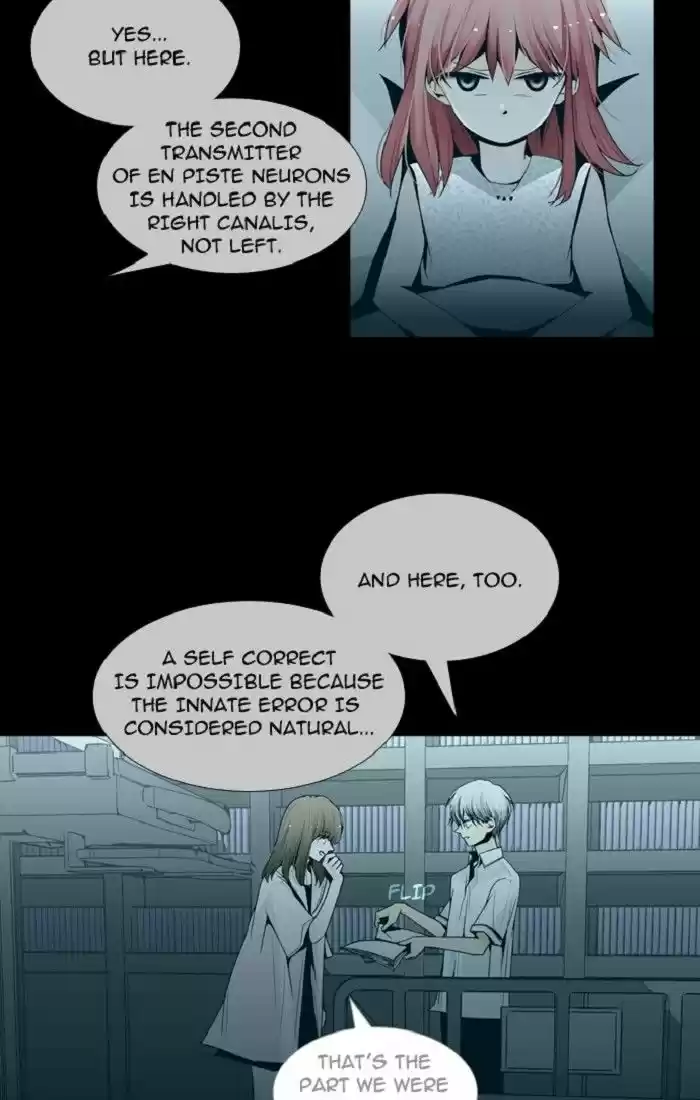 Trump (LEE Chae-Eun) 115