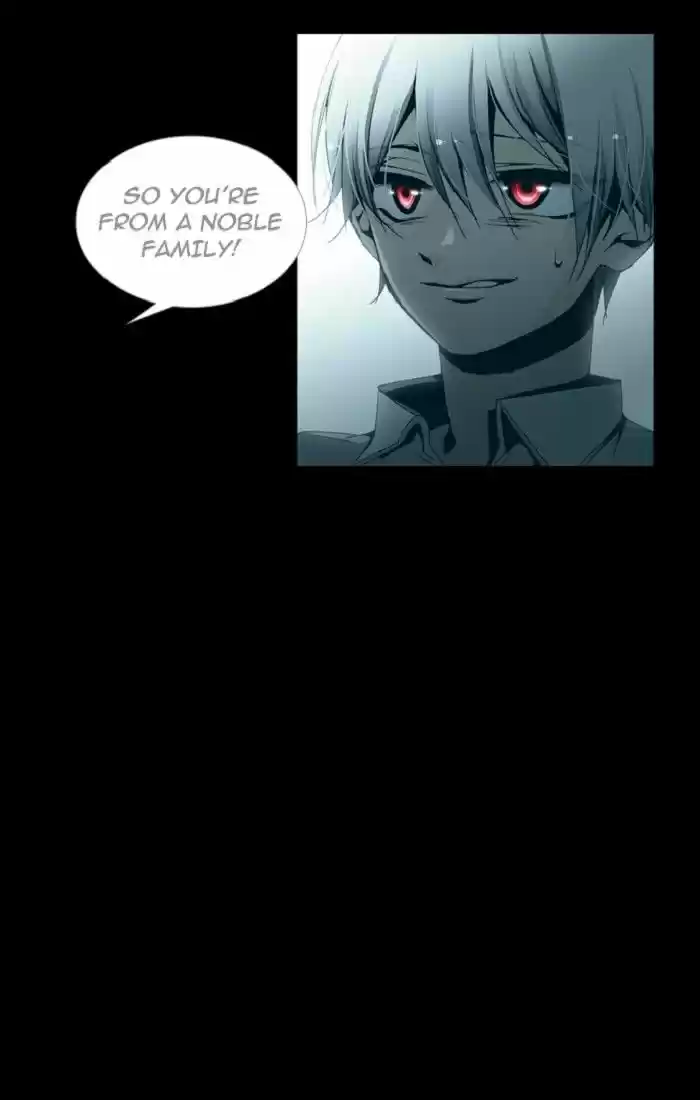 Trump (LEE Chae-Eun) 115