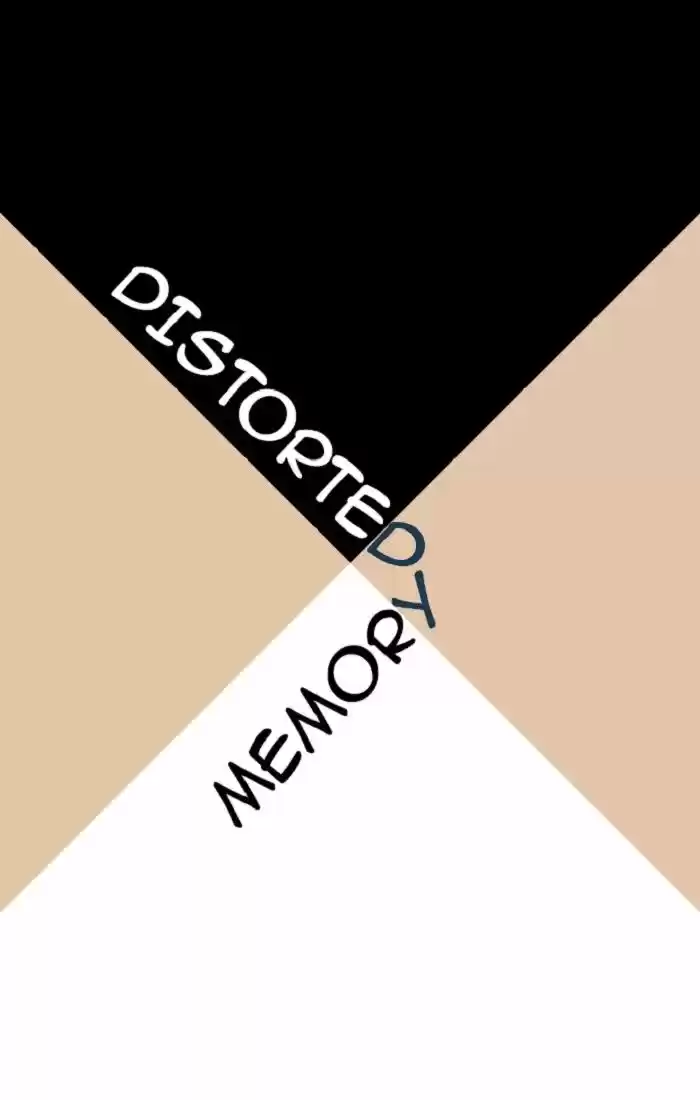 Trump (LEE Chae-Eun) 115