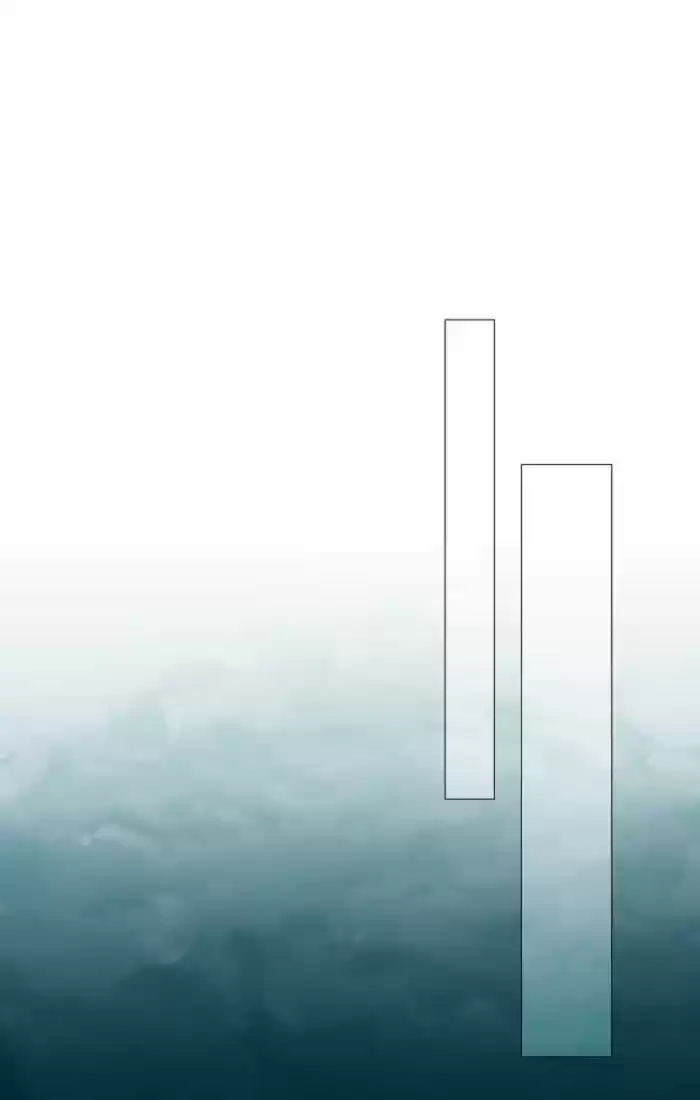 Trump (LEE Chae-Eun) 115