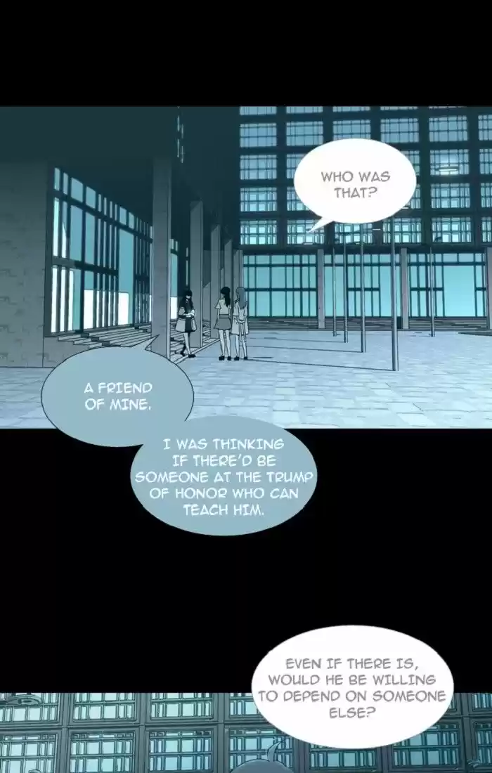 Trump (LEE Chae-Eun) 115