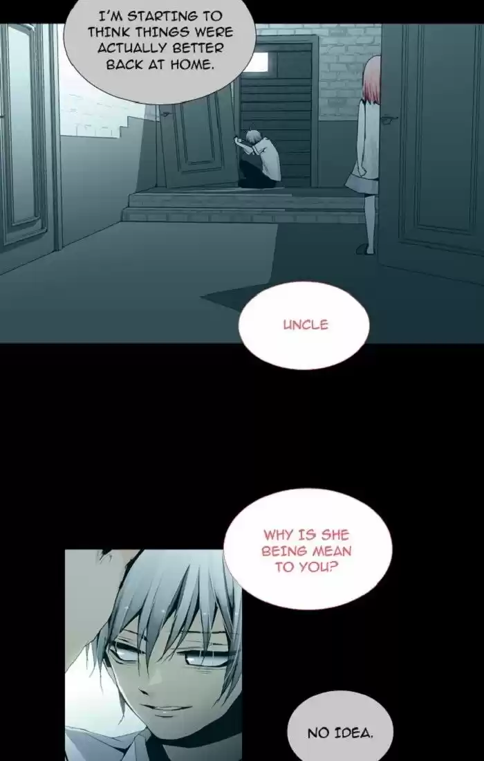 Trump (LEE Chae-Eun) 115