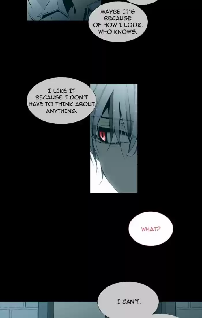 Trump (LEE Chae-Eun) 115