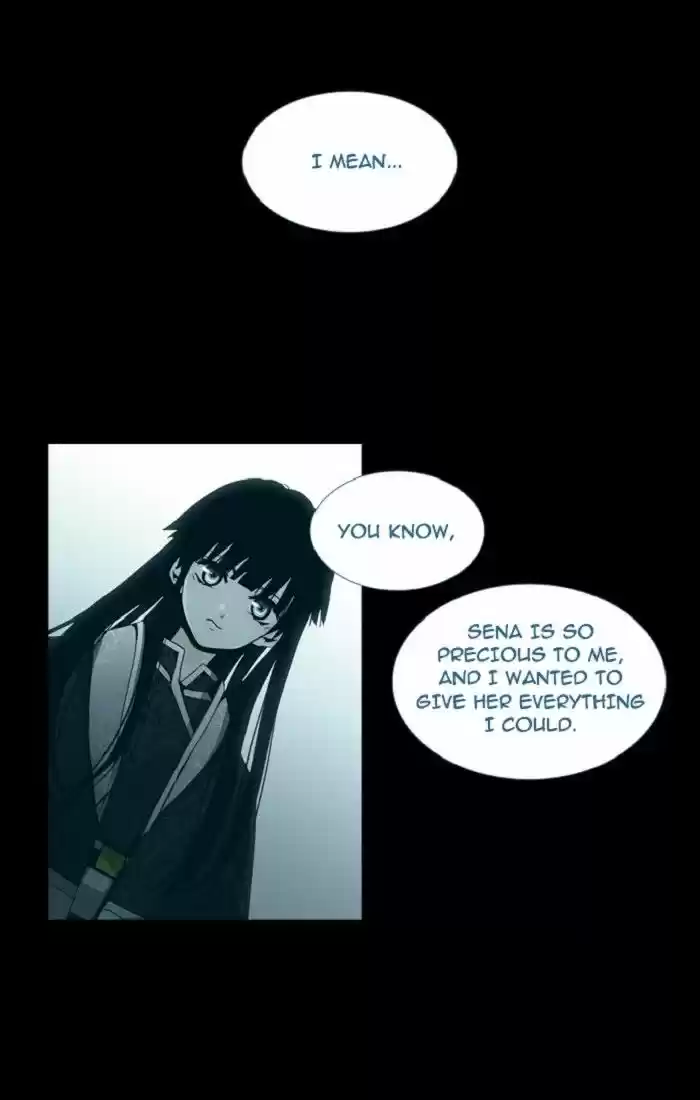 Trump (LEE Chae-Eun) 115