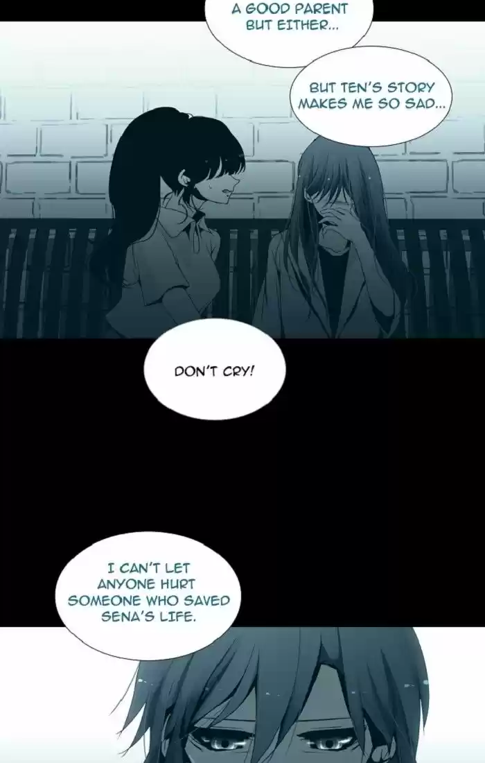 Trump (LEE Chae-Eun) 115