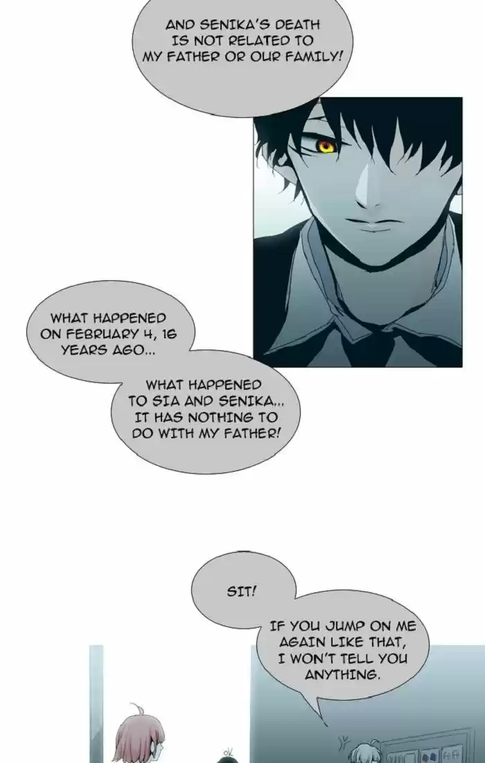 Trump (LEE Chae-Eun) 116