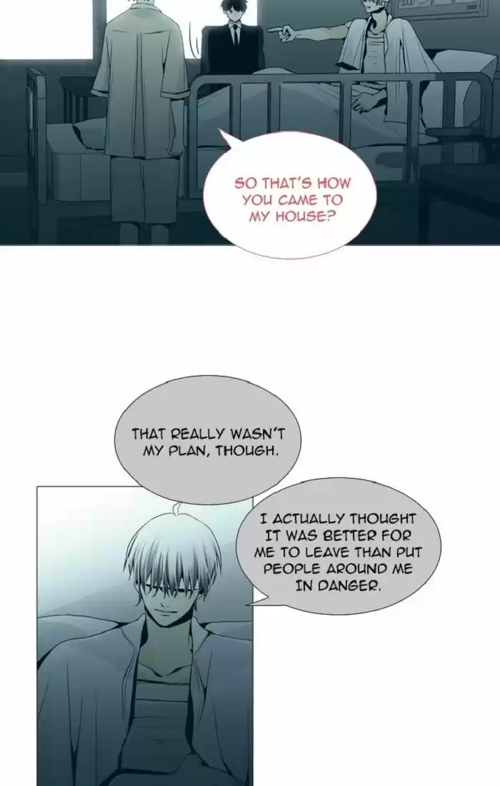 Trump (LEE Chae-Eun) 116