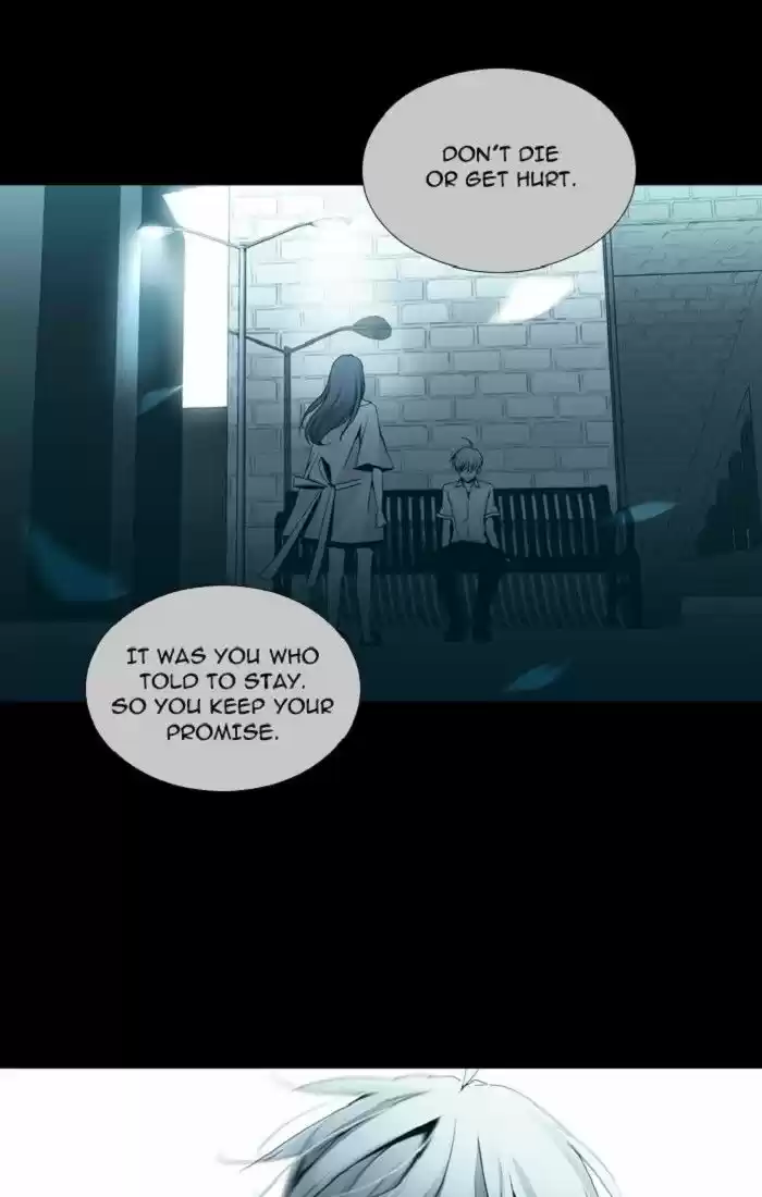 Trump (LEE Chae-Eun) 116