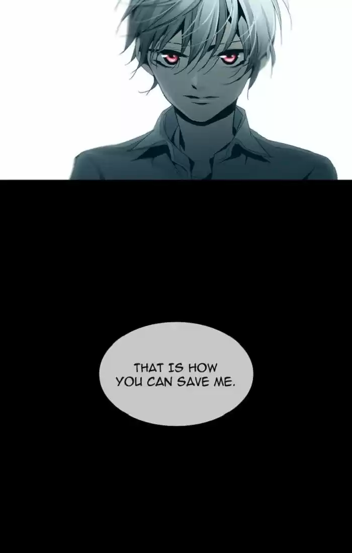 Trump (LEE Chae-Eun) 116