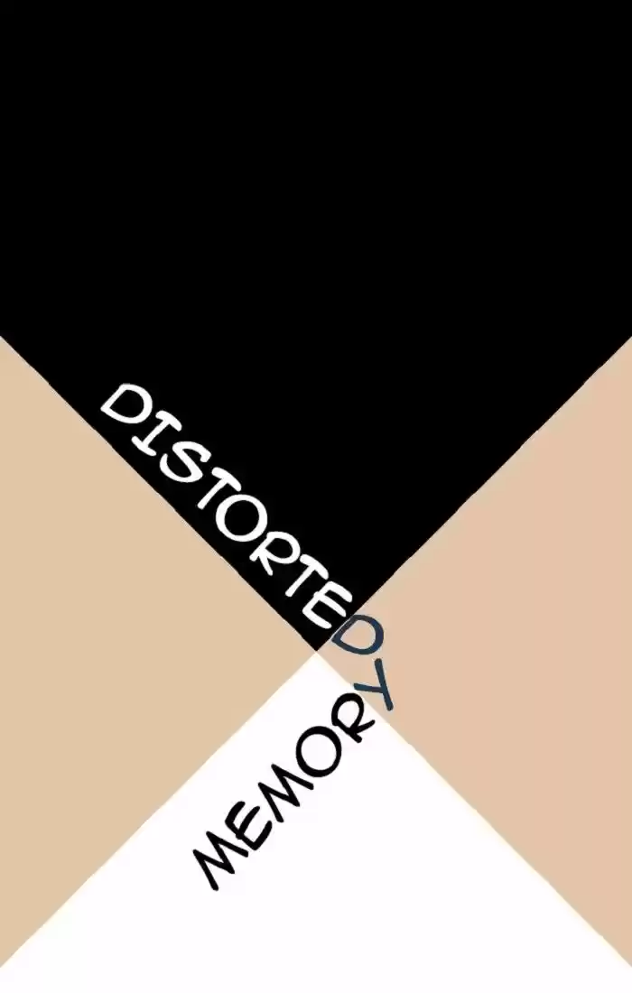 Trump (LEE Chae-Eun) 116