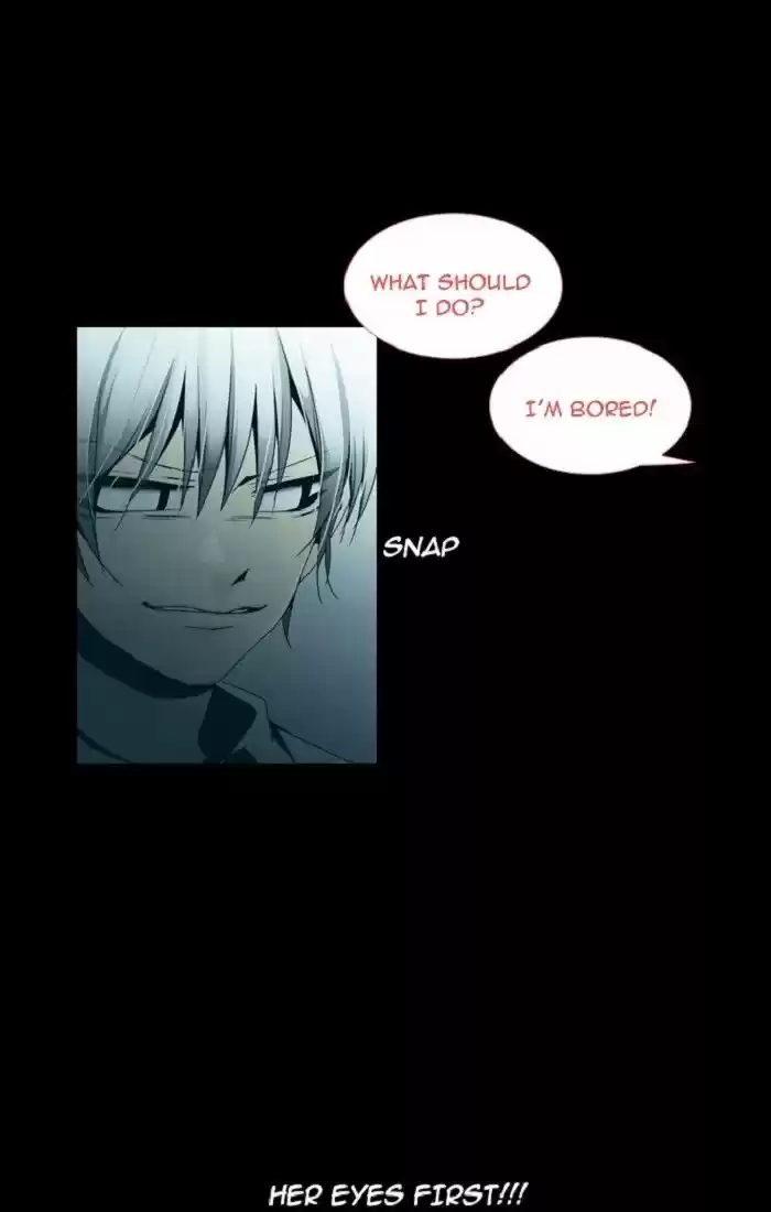 Trump (LEE Chae-Eun) 116