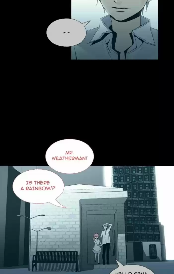 Trump (LEE Chae-Eun) 116