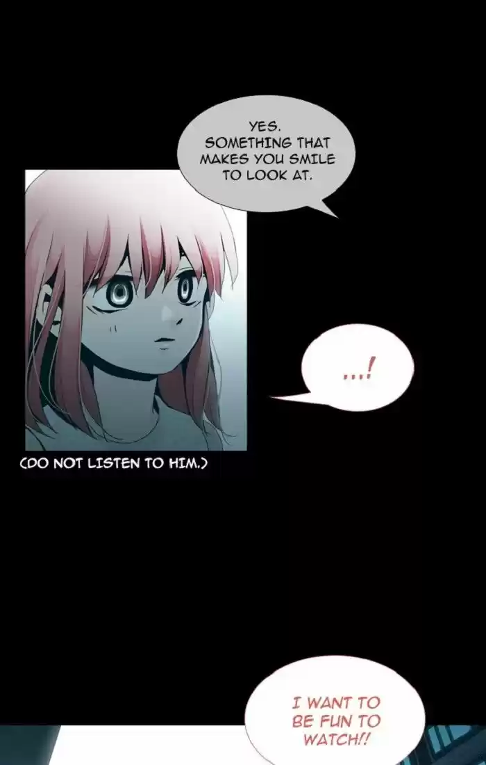 Trump (LEE Chae-Eun) 116