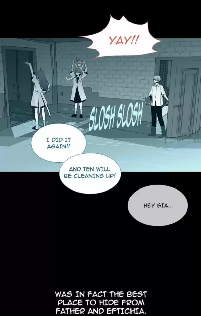 Trump (LEE Chae-Eun) 116