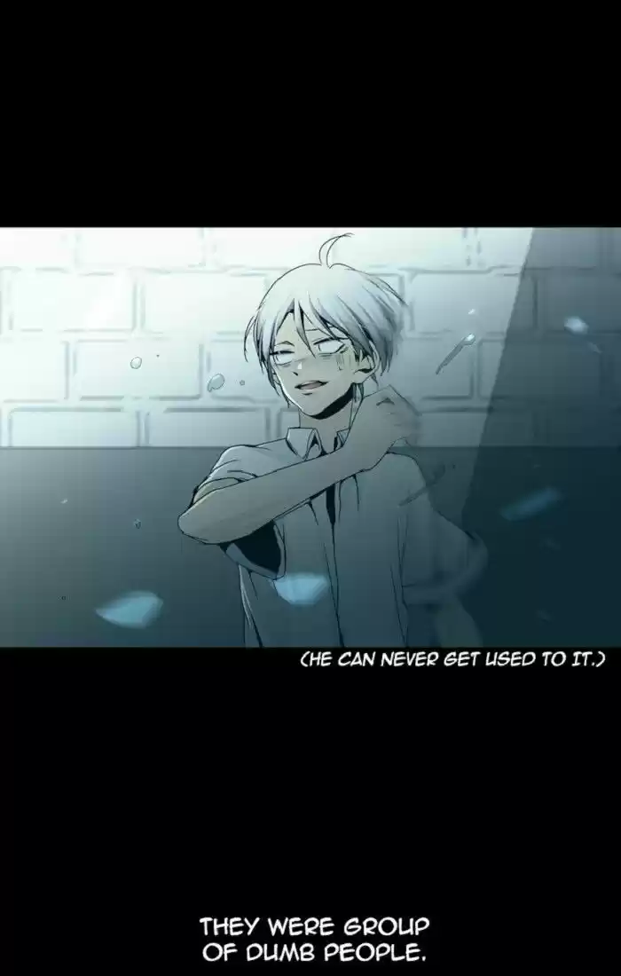 Trump (LEE Chae-Eun) 116