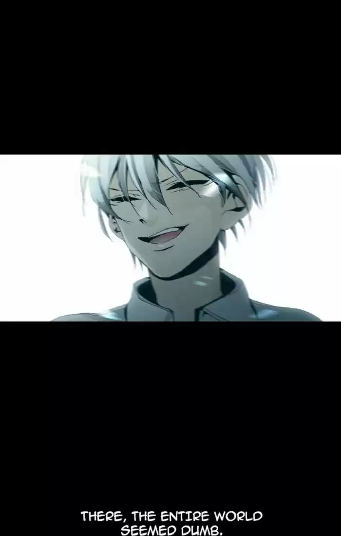 Trump (LEE Chae-Eun) 116