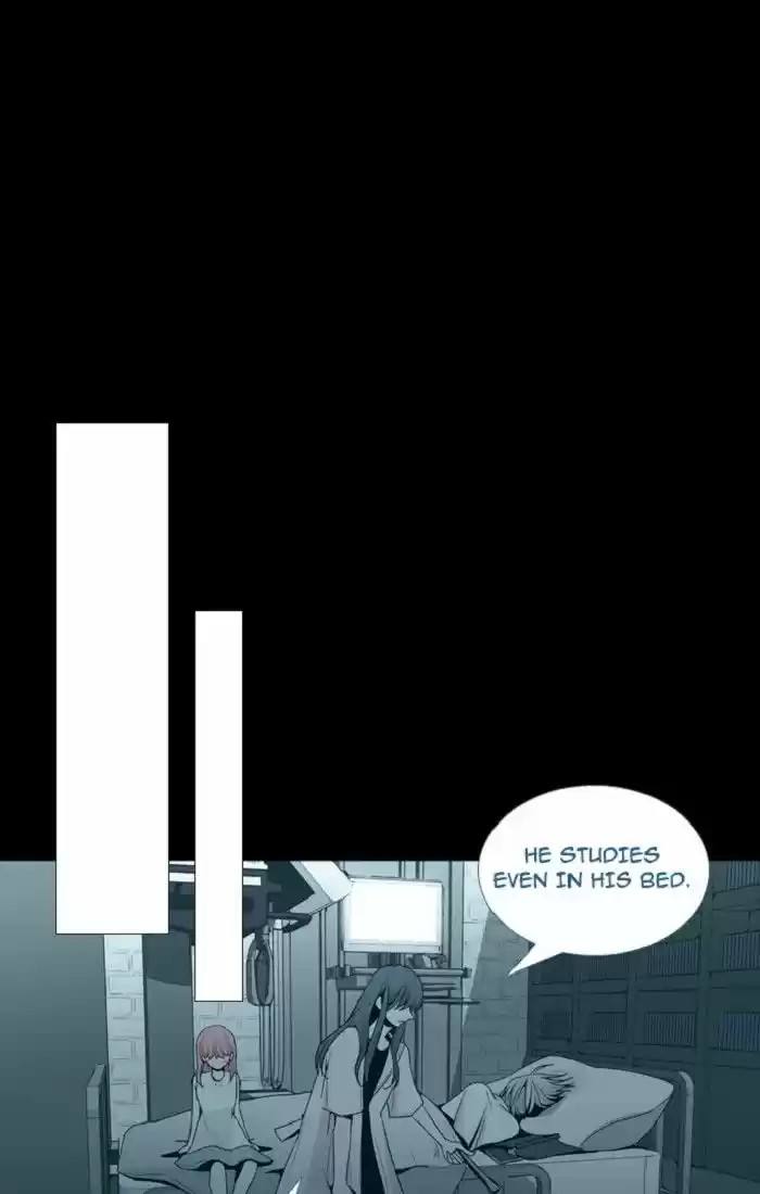 Trump (LEE Chae-Eun) 116