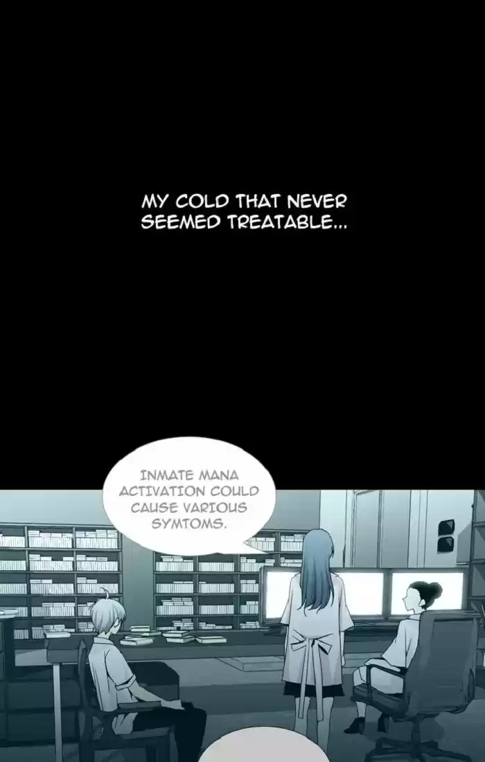 Trump (LEE Chae-Eun) 116